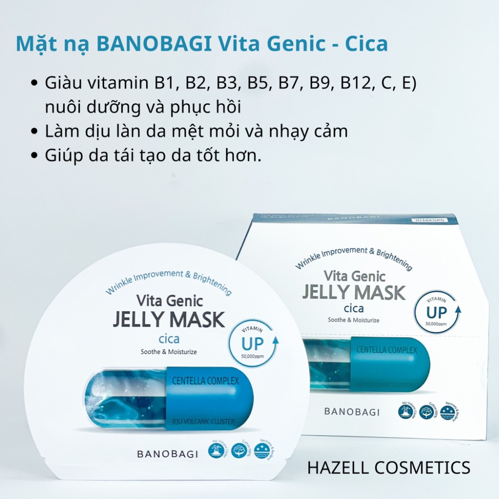 BanoBagi_Vita_Genic_Jelly_Mask